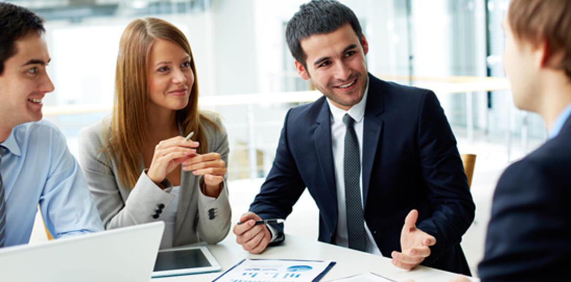 wpid-Migration-Agents Innovativo format d’incontro tra domanda e offerta di lavoro: ecco Reverse Career Day